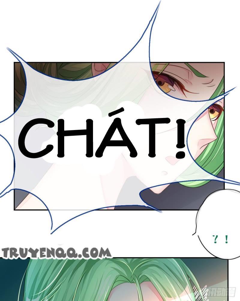 cơ trưởng ngài nhẹ nhàng thôi chapter 16 16