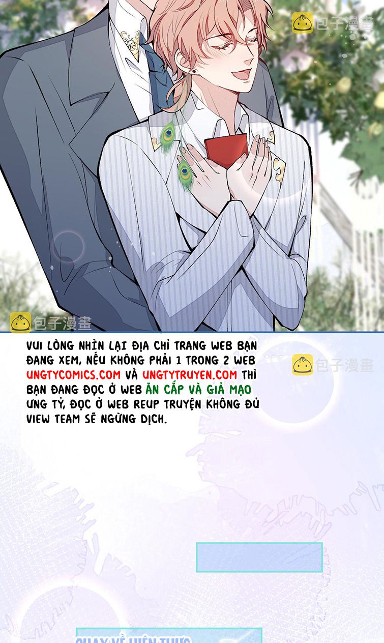 lại bị nam thần trêu lên hot search chapter 0.2 50