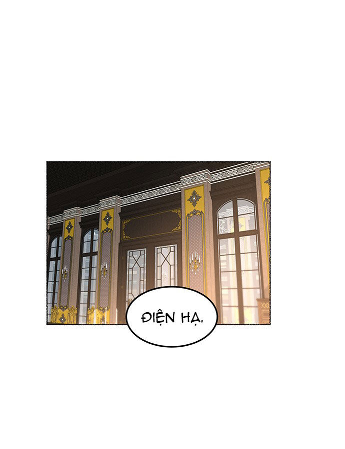 như gió trên cành cây khô chapter 69 40