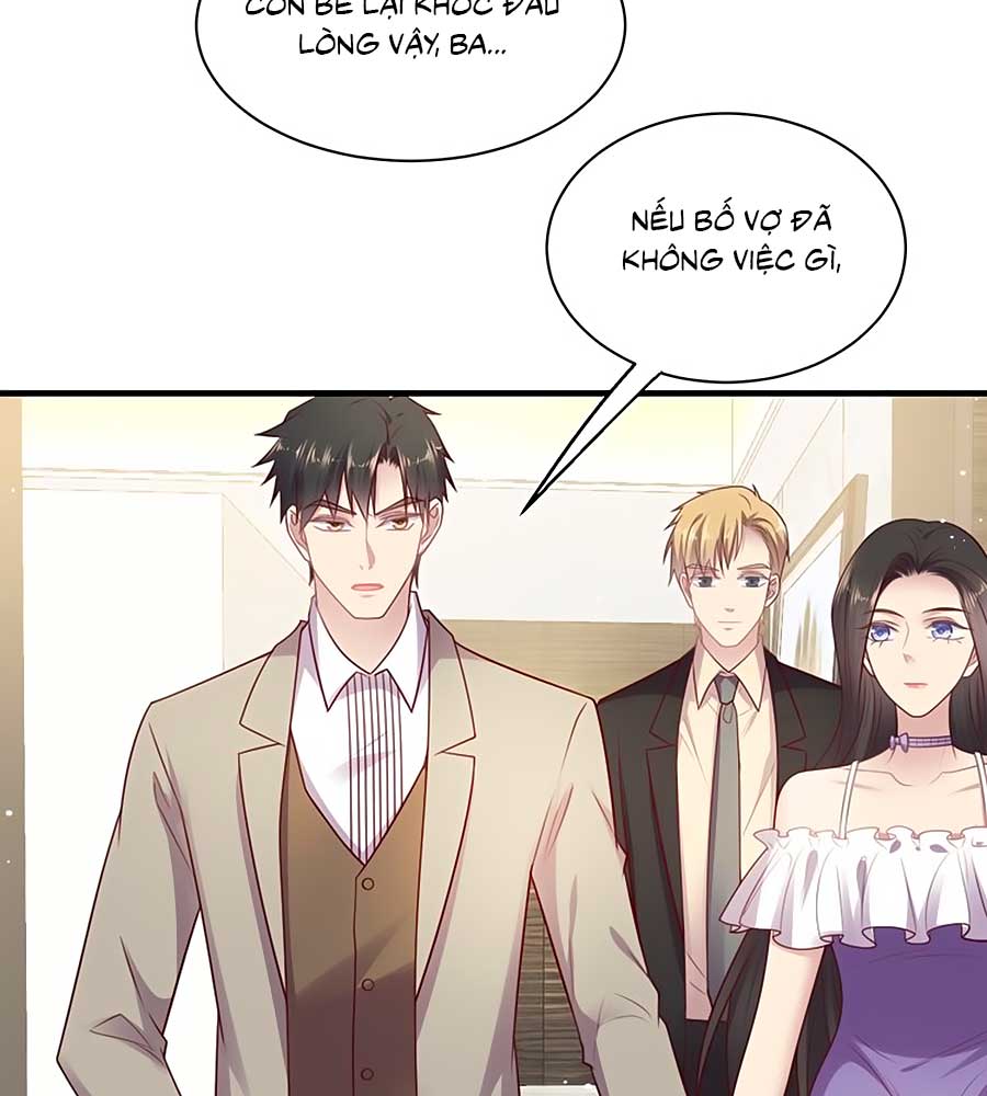 khoá chặt đôi môi (full) chapter 140 33