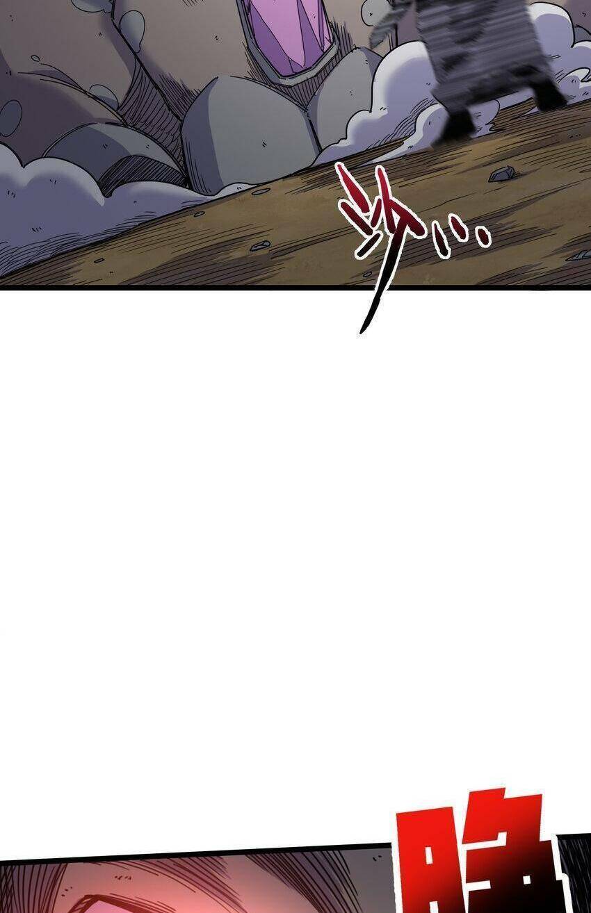 ta giả thành npc tại thế giới tiên hiệp chapter 3 36