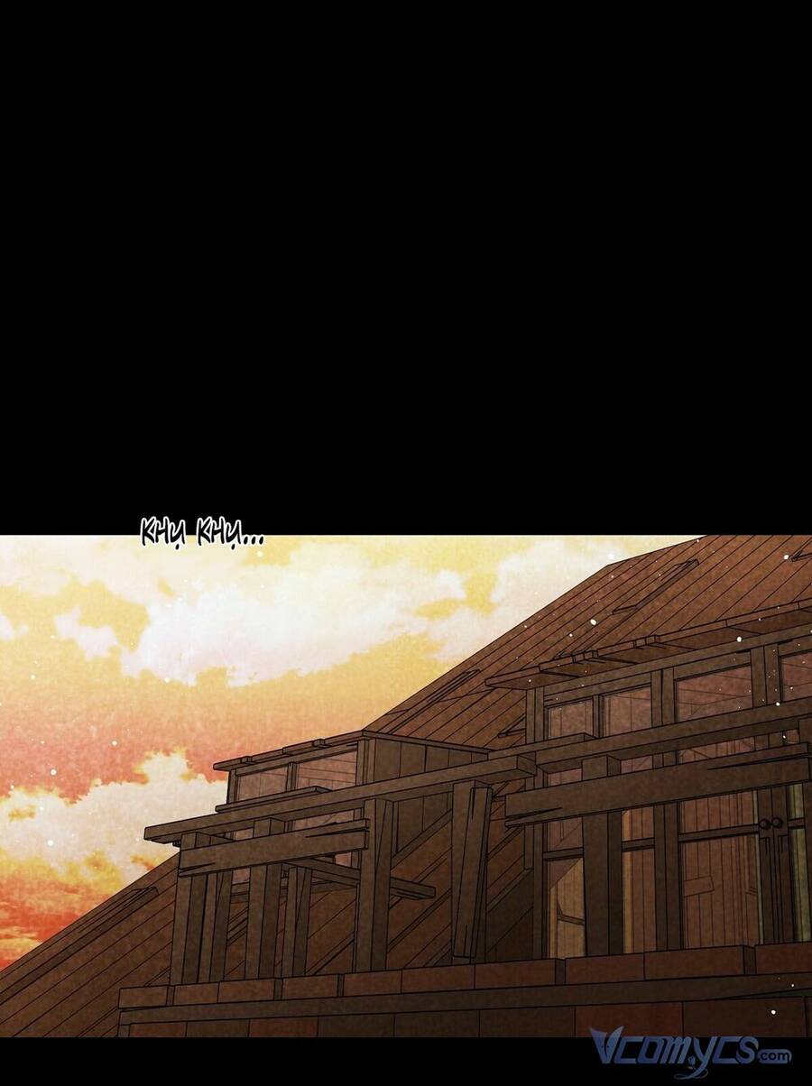 lời nói dối vĩnh cửu của người chapter 18 1