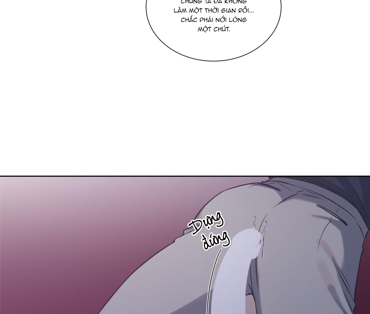 dải hợp âm trên đại dương xanh chapter 21 49