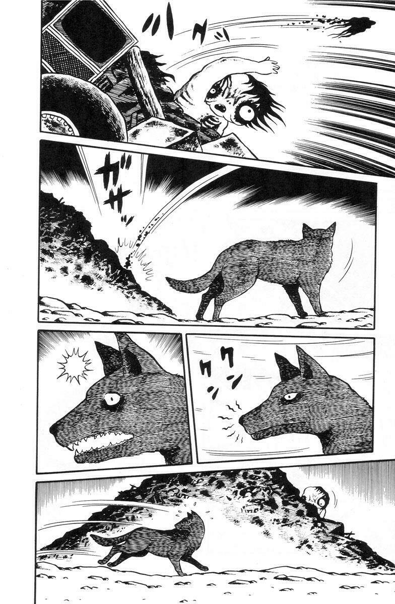 hell baby chapter 2 28