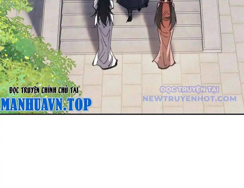 Sư Tôn: Nghịch Đồ Này Mới Không Phải Là Thánh Tử chapter 110 31