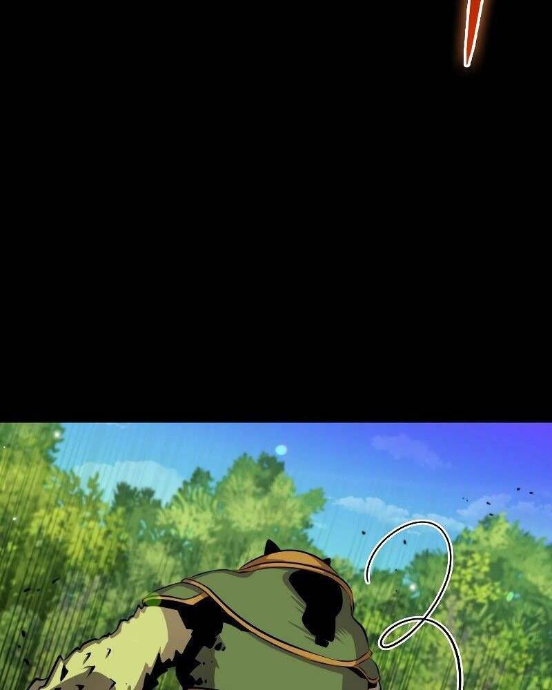 tôi thăng cấp trong lúc ngủ chapter 43 18