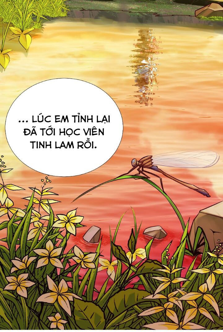 ma thú kiếm thánh dị giới tung hoành chapter 121 25