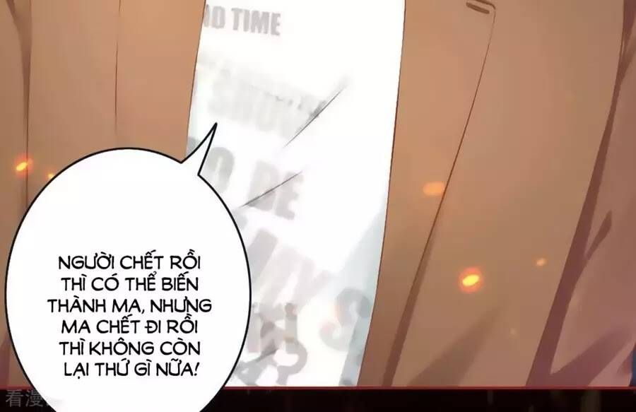 tân nương của âm dương giới chapter 87 129