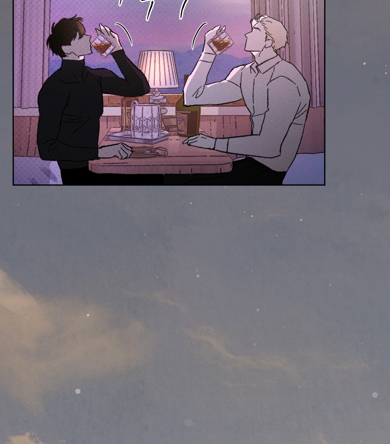 codename anastasia chapter 25.2 64