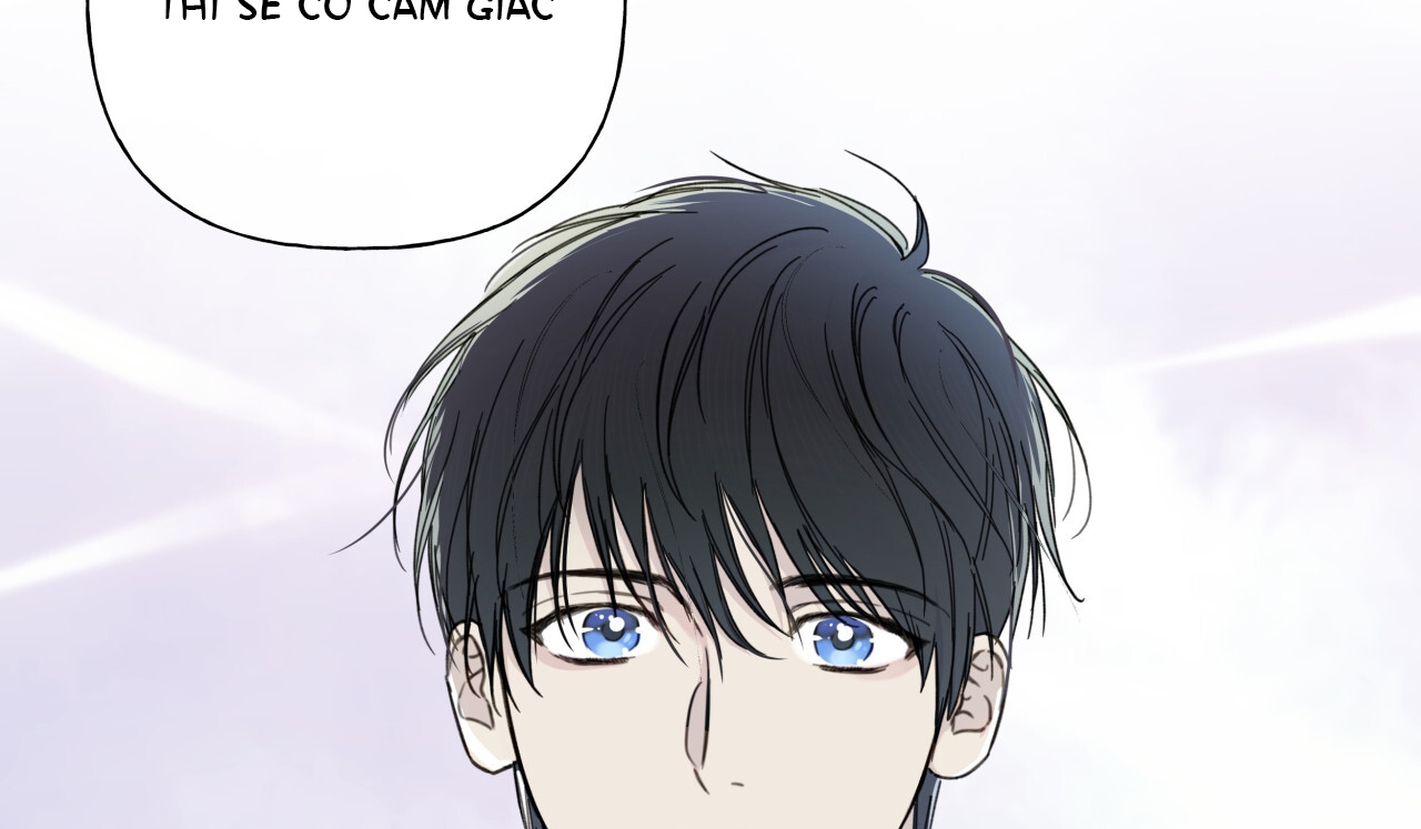 Trị Liệu Nguy Hiểm chapter 1.2 - Trang 56
