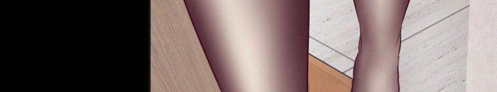 một thế giới mới tuyệt vời chapter 11 2