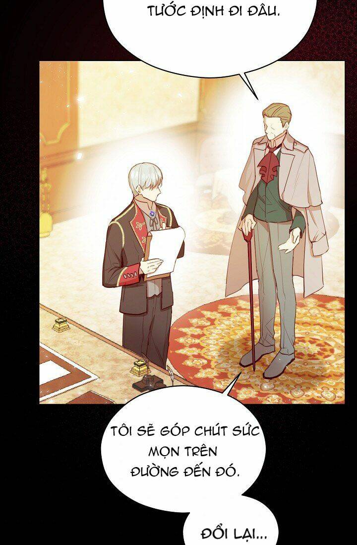 vẻ đẹp của ác ma chapter 20 87