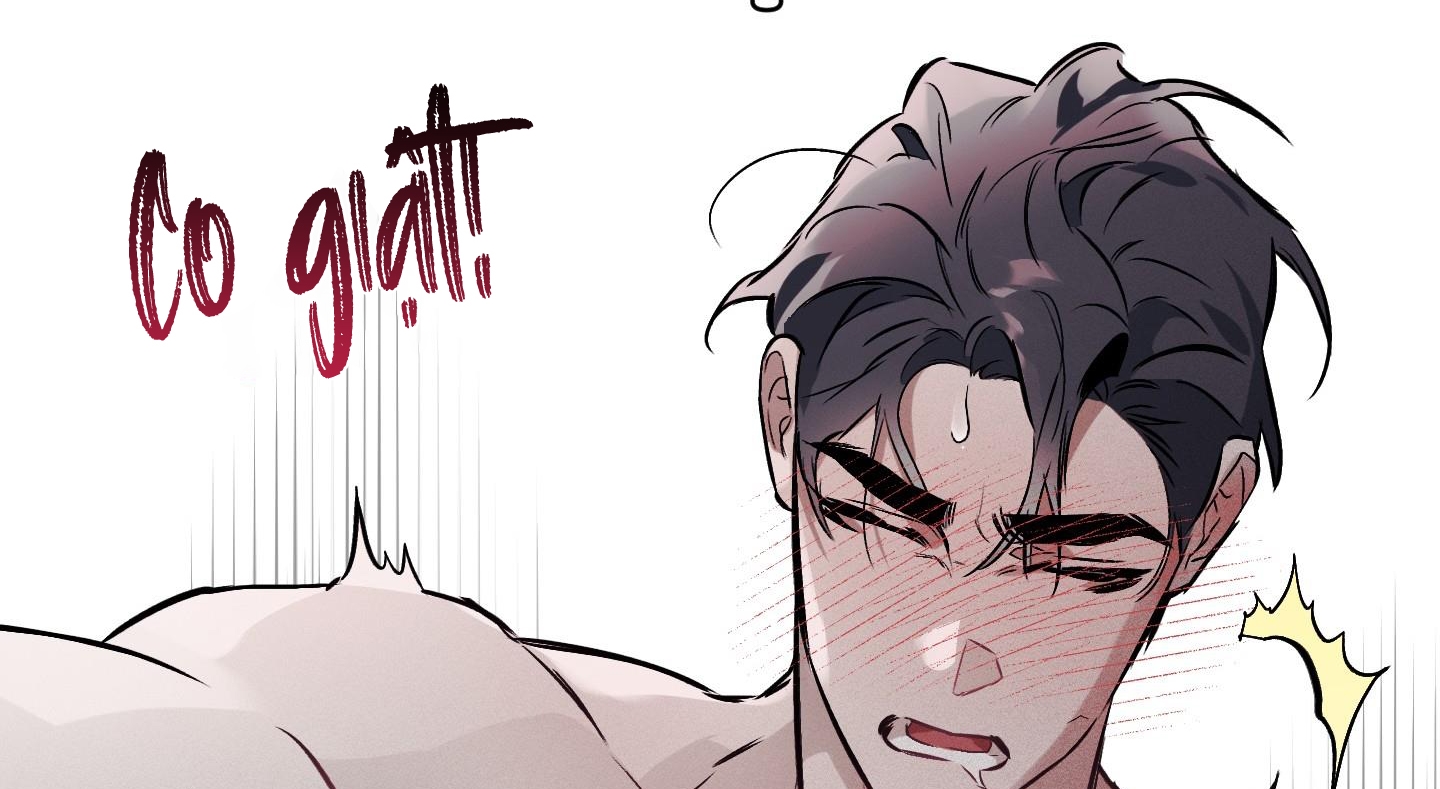 định rõ mối quan hệ chapter 42 59