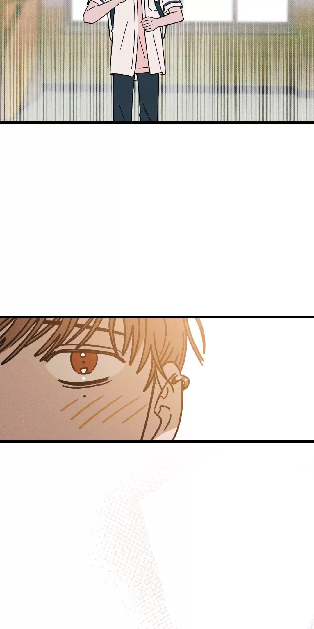 lời tỏ tình từ con số 0 chapter 1 65