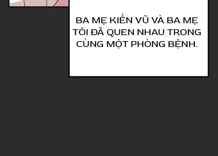 cuộc tấn công tỏ tình bất ngơ chapter 1.1 68