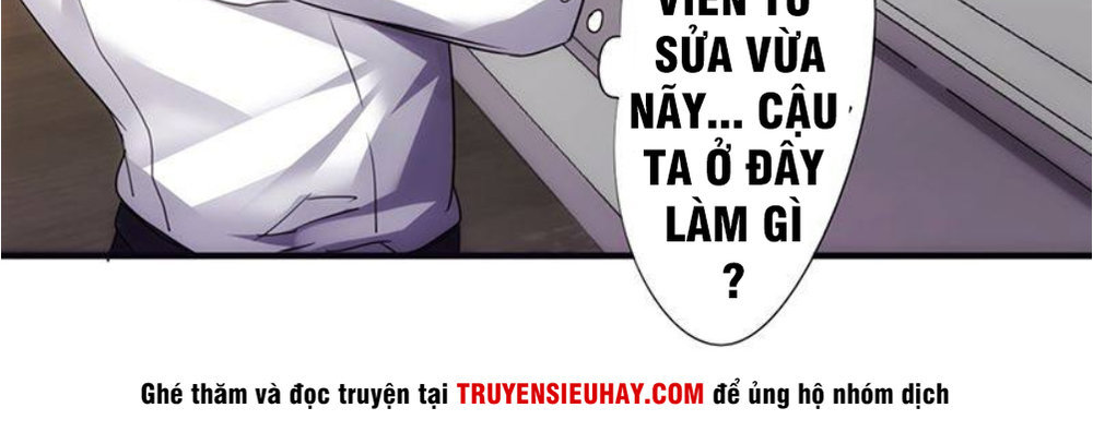 tối cường nông dân hệ thống chapter 63 5