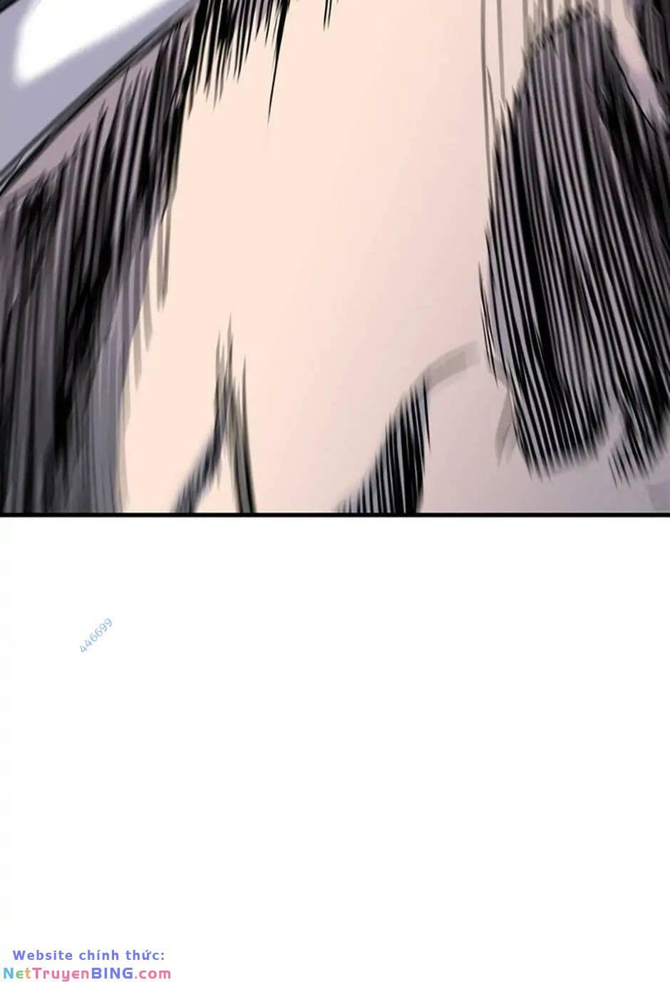 chuyển hóa chapter 45 164