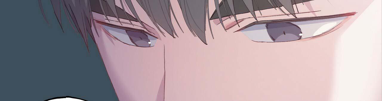 khi trò chơi hẹn hò kết thúc chapter 4 8