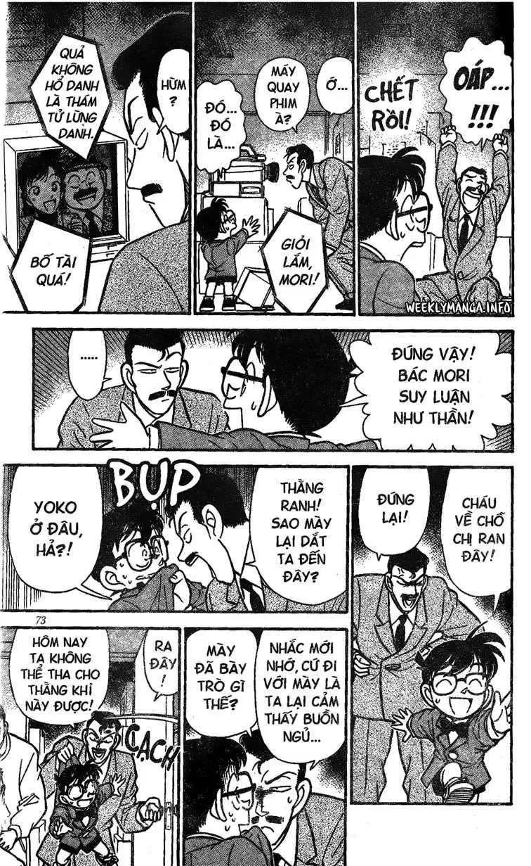 conan chapter 104 17