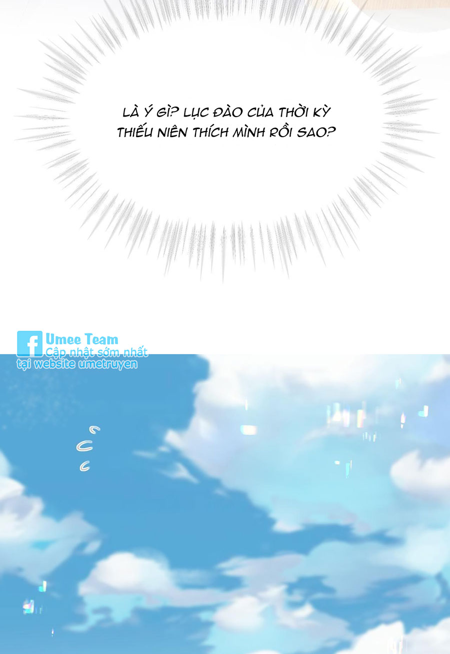 xin hãy ly hôn chapter 98 11