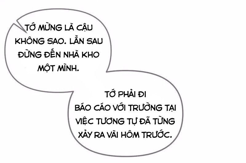 mù quáng vì yêu anh chapter 19 12