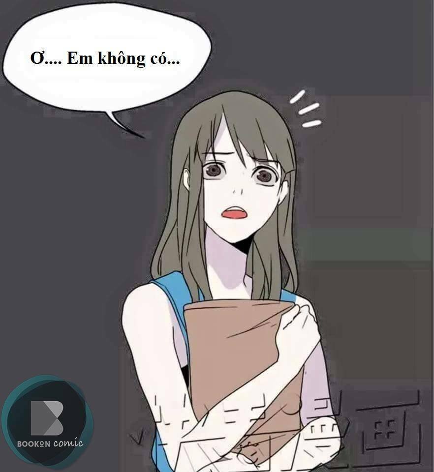 phần mềm thẩm mỹ chapter 3 10