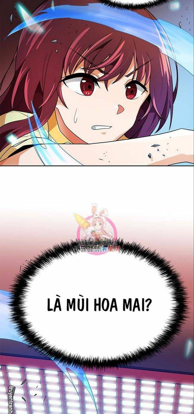 tôi tự động săn một mình chapter 65 10