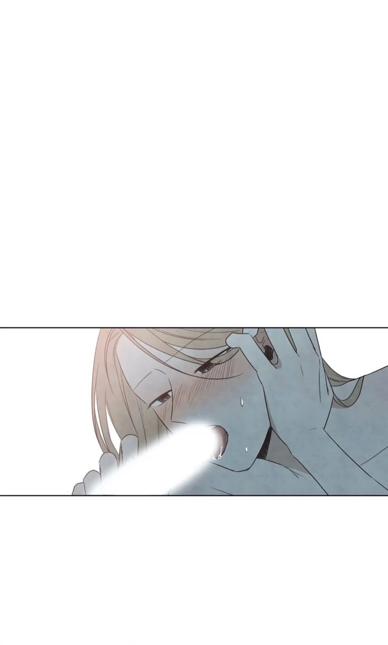 summer solstice point chapter 3 1