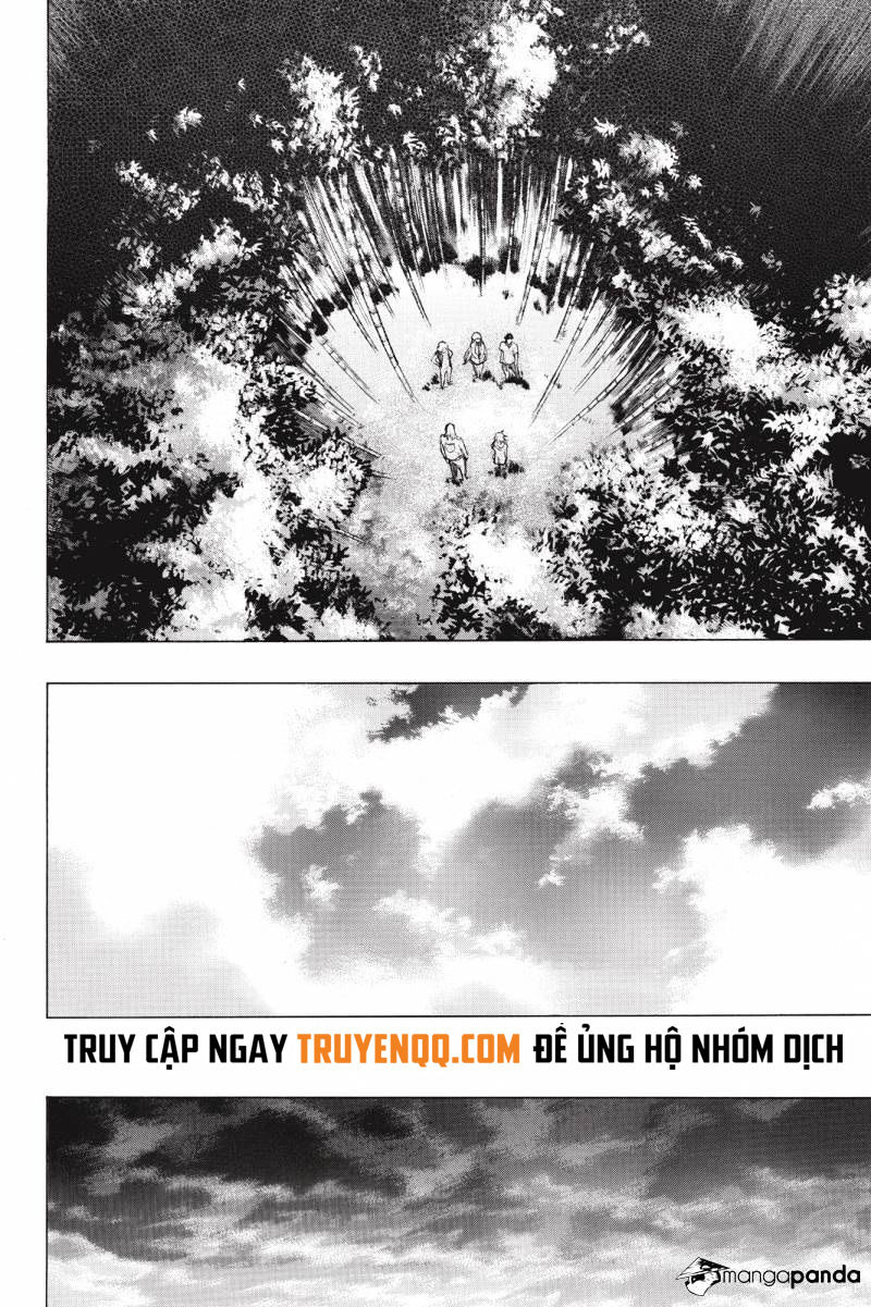 attack on titans - before the fall chapter 19.1 8