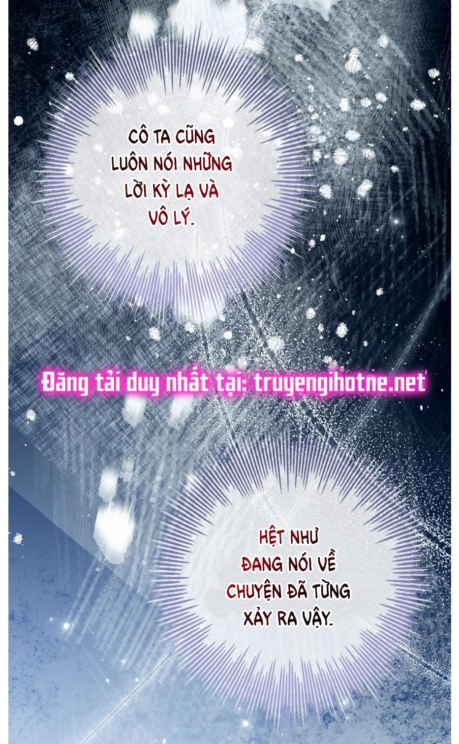 trở thành thư ký của bạo chúa chapter 84 16