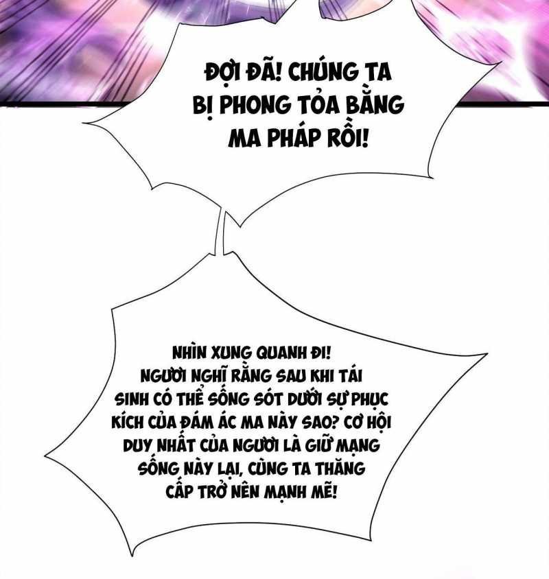 sát thủ cấp sss hồi quy chapter 1 120