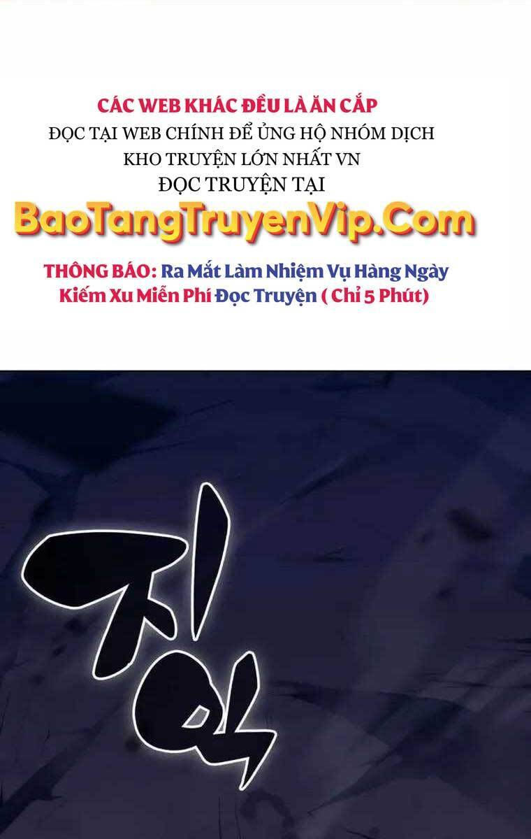 Người Chơi Mới Cấp Tối Đa Chapter 81 86