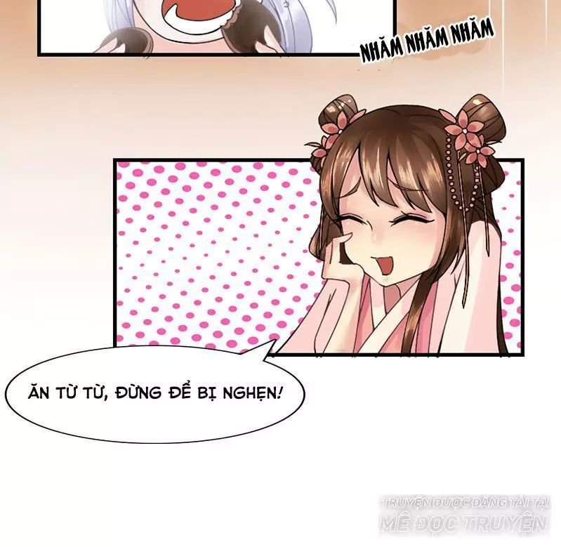 phượng hoàng chapter 7 31