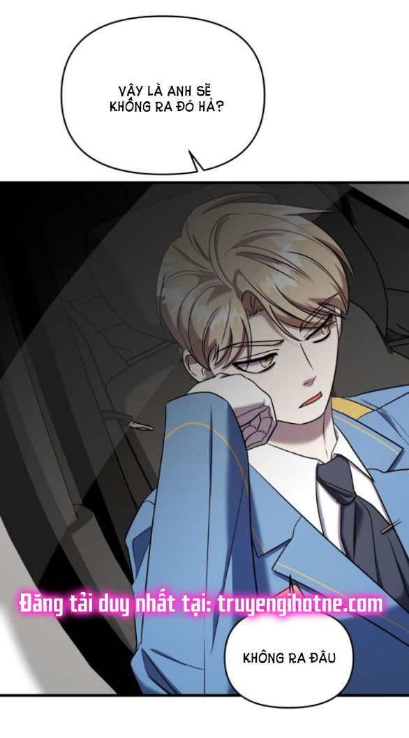 phản diện thuần túy chapter 52.2 106