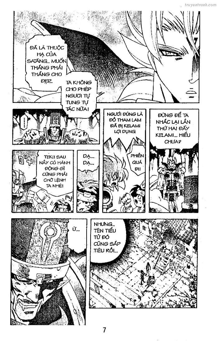 devil and devil chapter 48 7