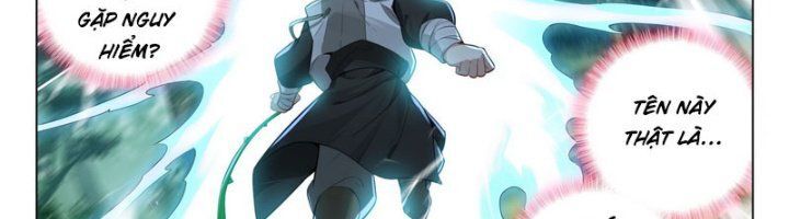 đấu la đại lục 5 - đường tam trùng sinh chapter 94 8