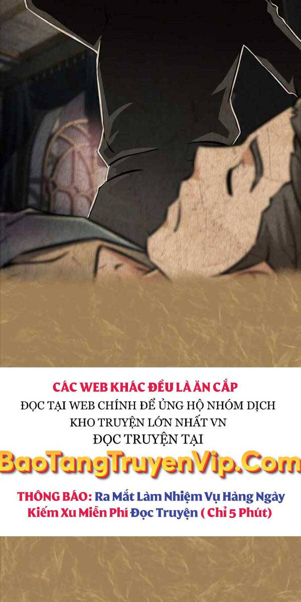 sự trở lại kiếm sư huyền thoại chapter 5.1 54