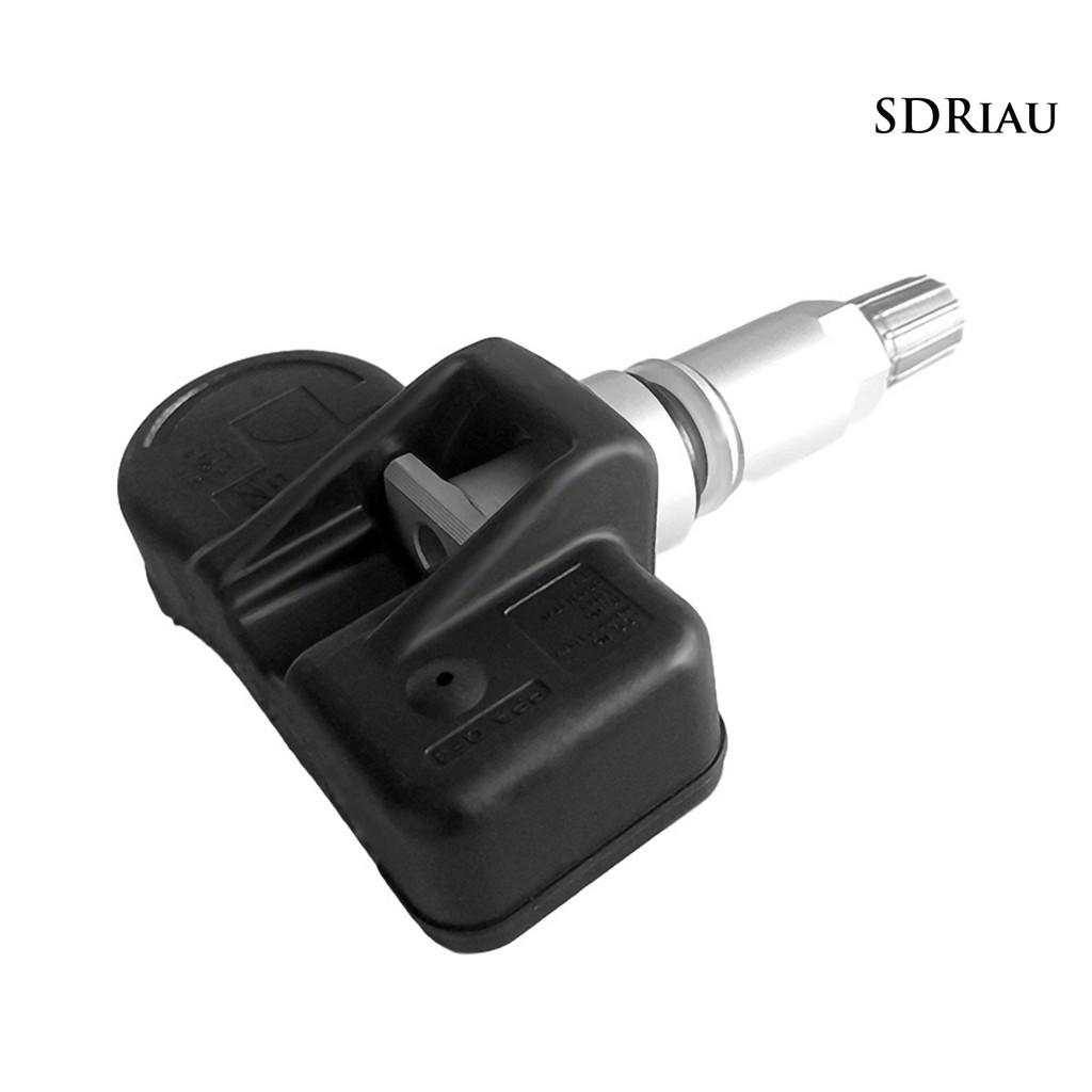 Cảm Biến Áp Suất Lốp Xe 0009057200 Cho Mercedes-Benz W212