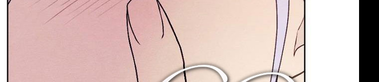 em ấy muốn trở thành chồng của tôi chapter 32.1 94