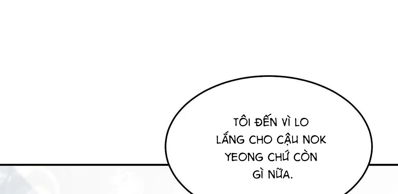 Sống Lại Lần Nữa chapter 32