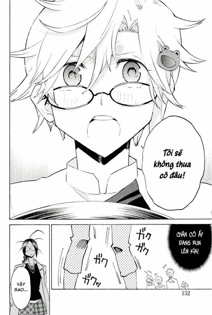 hell’s kitchen chapter 27 4