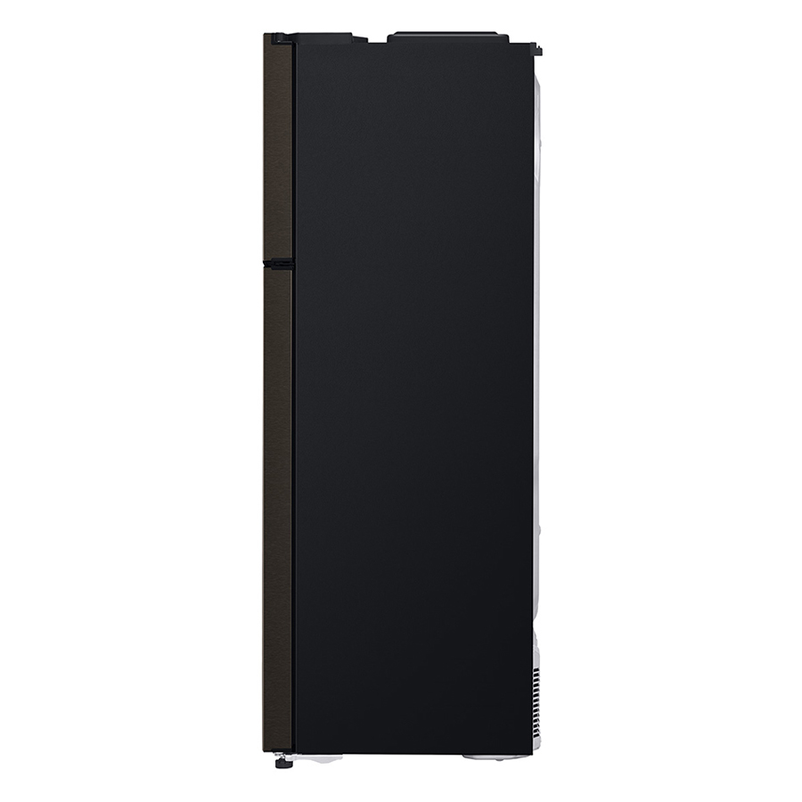 Tủ Lạnh Inverter LG GN-D602BL - Hàng chính hãng