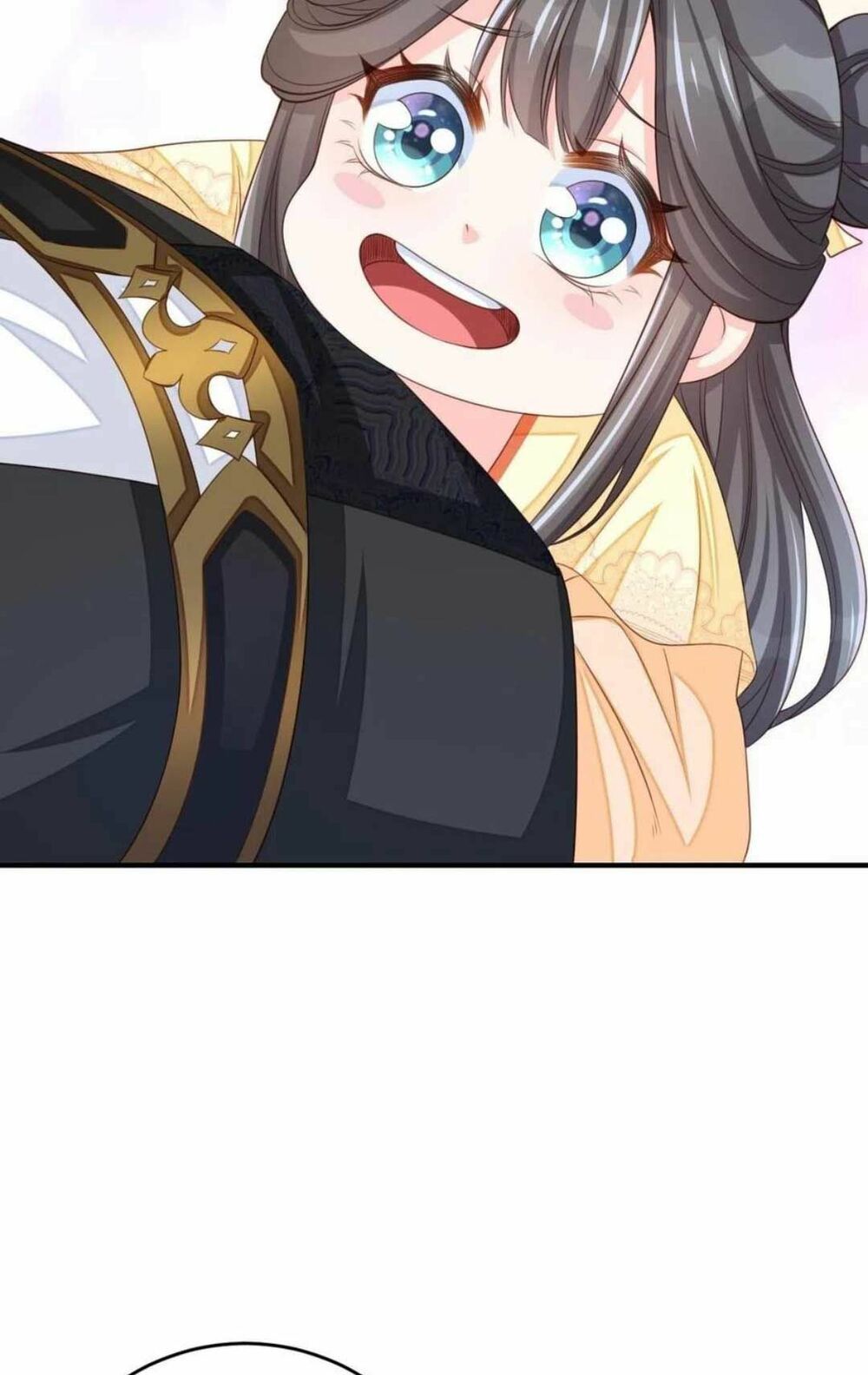 thuần hóa ba ba bạo quân chapter 32 59