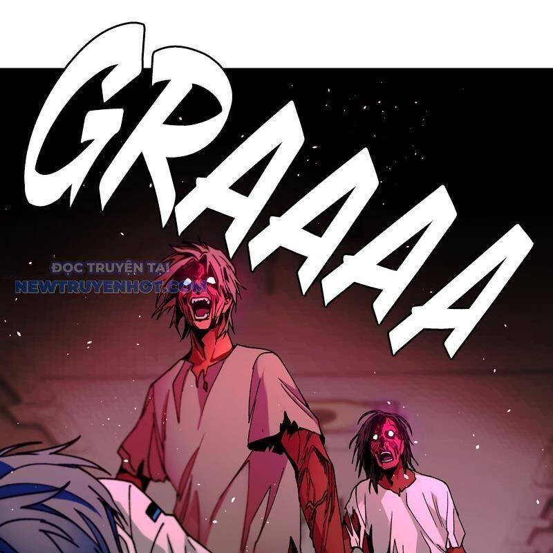 tận thế cũng chỉ là trò chơi chapter 50 98