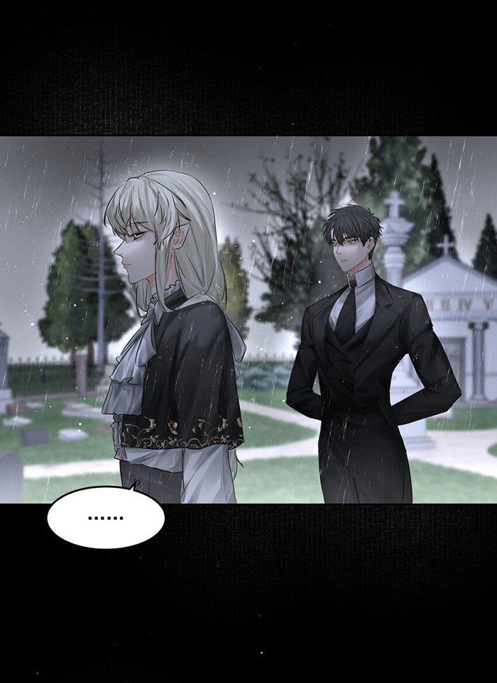 tình cũ là vua chapter 48 5