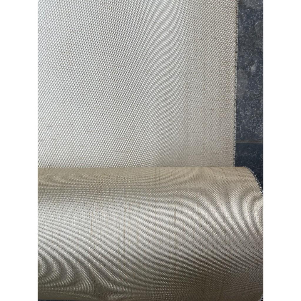Bạt chống cháy hàn quốc ht800 1 cuộn