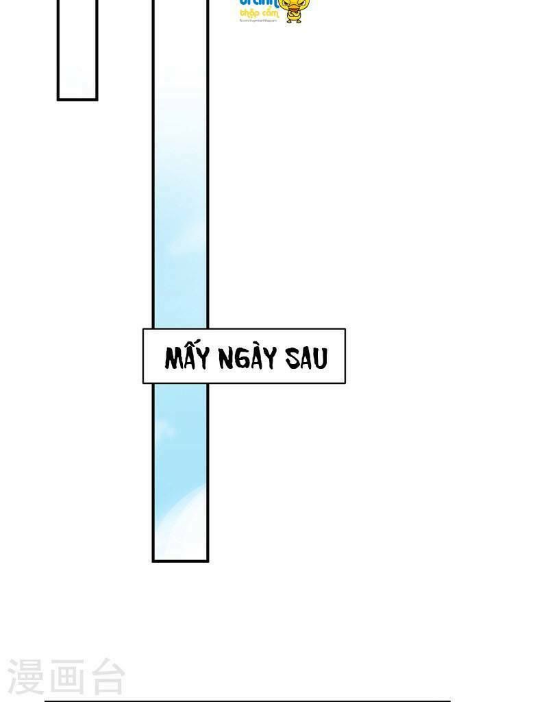 chọc tới chủ tịch tổng tài 2 chapter 73 20