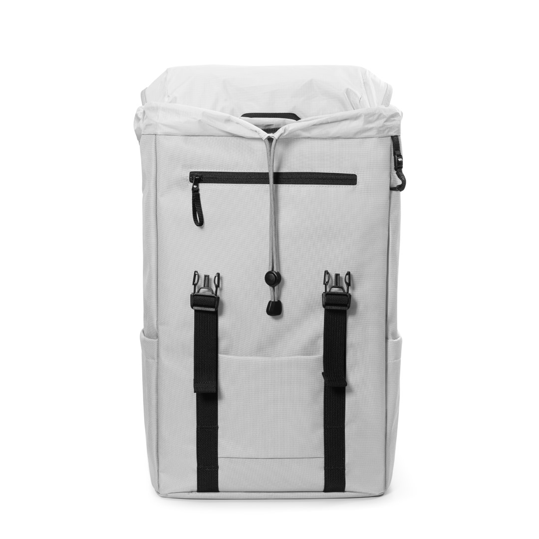 Balo TOMTOC VINTPACK TA1 Laptop Backpack Dành Cho MacBook 16 inch Sức Chứa Lớn 22L - Hàng Chính Hãng