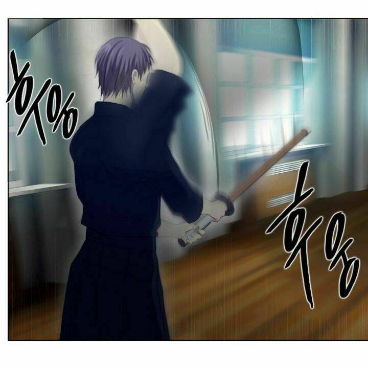 người cống hiến chapter 6 56