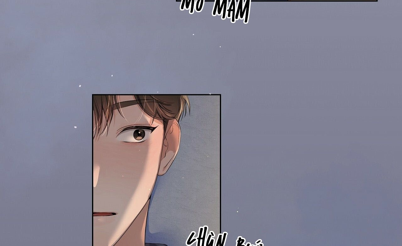 đừng bận tâm darling chapter 4 87